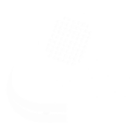 PADEL DANMARK ApS