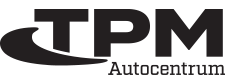 CMJ AUTO ApS