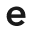 Edword Learning ApS