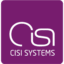 CISI Systems A/S
