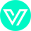 VALJU ApS