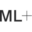 ML+ PARTNERS Advokatanpartsselskab
