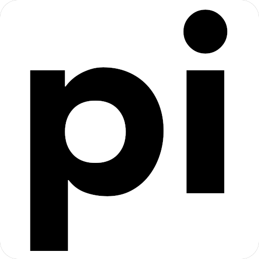 Pukuffik Industries I/S