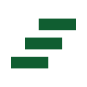 Tecta Invest A/S