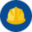 H. C. ENTREPRENØREN A/S