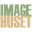 IMAGEHUSET ApS