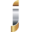 I-HOLDING ApS