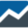 CERTUM BUSINESS CONSULTING ApS