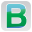 BITABIZ ApS