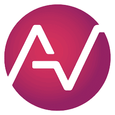 AKSEL & VINLØV ApS