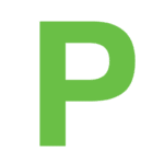 PX3 ApS