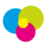 ORIGO KLINIK ApS