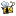 MAILBEEZ ApS
