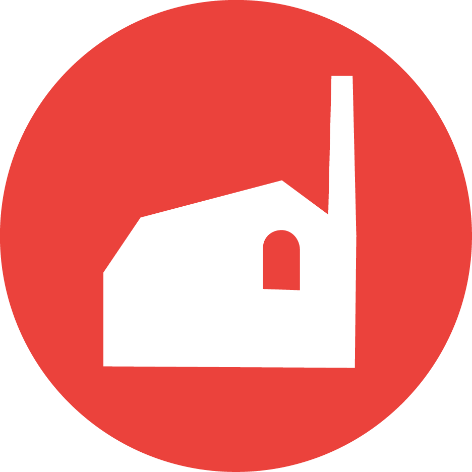 DIE GUTE FABRIK ApS