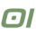 Online Solution Group