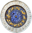 NBE Coaching/Nina Bentzon Astrologi
