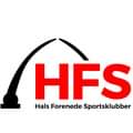 Hals forenede Sportsklubber