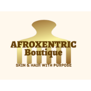 AfroXentric  Boutique