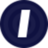 TM Web v/Theis Mikkelsen