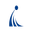 Topvirk