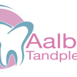 Aalborg Tandpleje v/Louise Keller