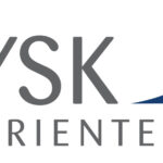 Vestjysk orienteringsklub