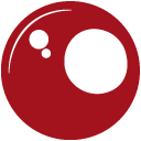 Horbelev Billard