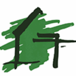 E/F Baldersgade 75