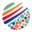 Danish Development Research Network
