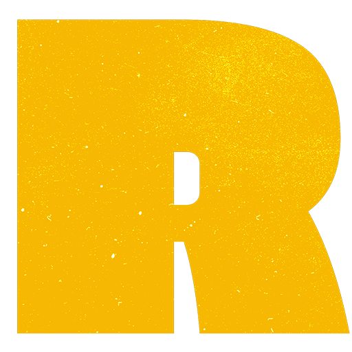 rubenmedu