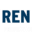 RenKolding