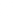 Grauballe skyttekreds