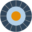 Particulair