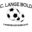F. C. Lange Bolde