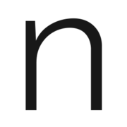 Neolin