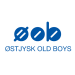 Østjysk Oldboys