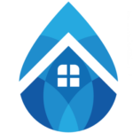 Sydfyns Rengørings Service / HandyPartner