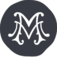 MOTS MORE - Creative Emballage v/Morten Nielsen