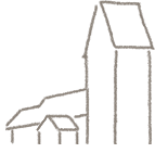Møborg Sogneforening
