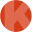 Kunstrunden Nordsjælland