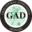 Groundsman Association Denmark