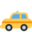 NY LANDTAXI v/Jannick Thrue