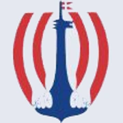 Vedbæk Vikingelaug