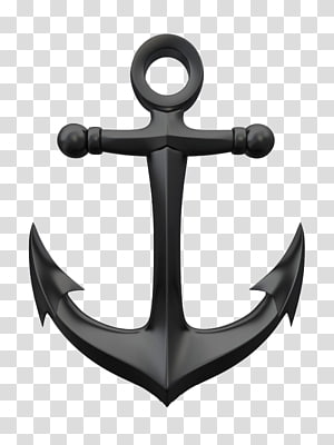 AFLOATBNB