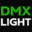 DMX LIGHT