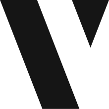 Visibly