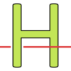 HobbyBixen