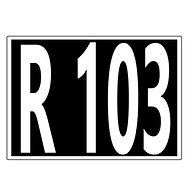 R103