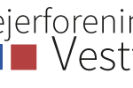 Udlejerforeningen Vestfyn