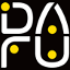 Dansk Adventure Race Union